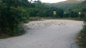 strettura-area sterrata-2